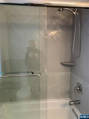 56 W Ruby Avenue Palisades Park NJ 07650