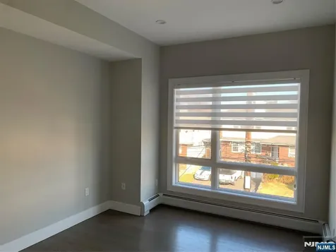 56 W Ruby Avenue Palisades Park NJ 07650