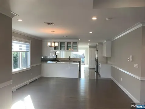 56 W Ruby Avenue Palisades Park NJ 07650