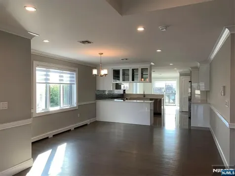 56 W Ruby Avenue Palisades Park NJ 07650