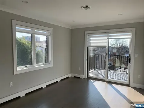 56 W Ruby Avenue Palisades Park NJ 07650