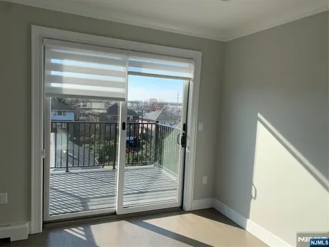 56 W Ruby Avenue Palisades Park NJ 07650
