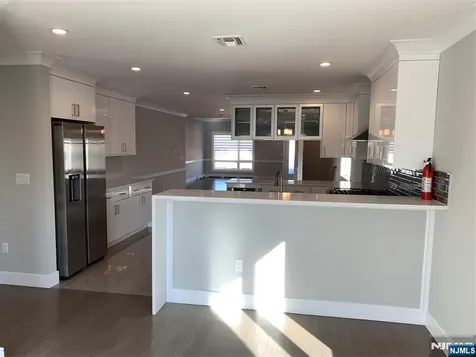 56 W Ruby Avenue Palisades Park NJ 07650