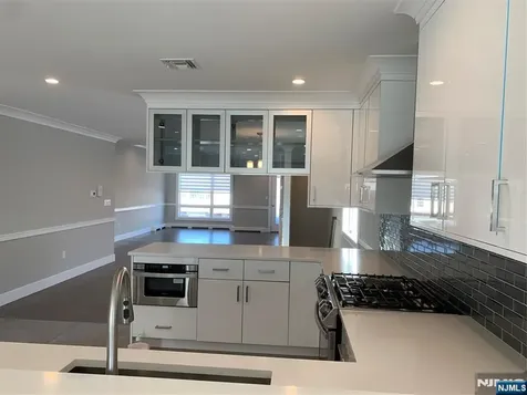 56 W Ruby Avenue Palisades Park NJ 07650