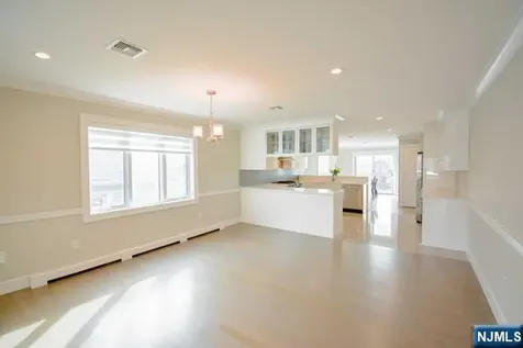 56 W Ruby Avenue Palisades Park NJ 07650