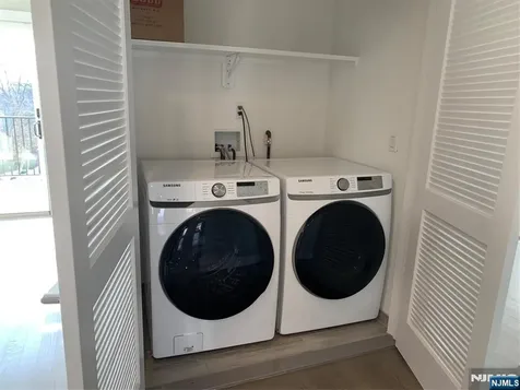 56 W Ruby Avenue Palisades Park NJ 07650