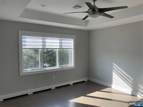 56 W Ruby Avenue Palisades Park NJ 07650