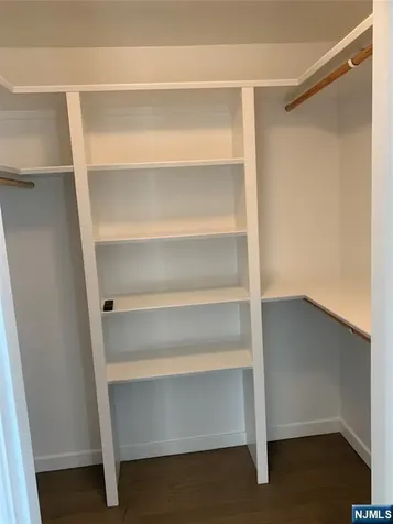56 W Ruby Avenue Palisades Park NJ 07650