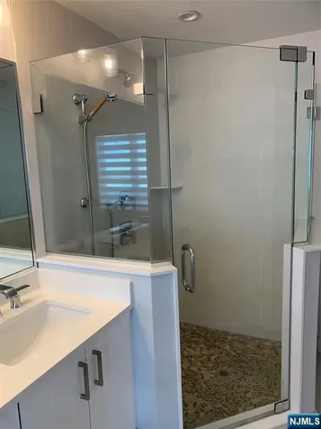 56 W Ruby Avenue Palisades Park NJ 07650