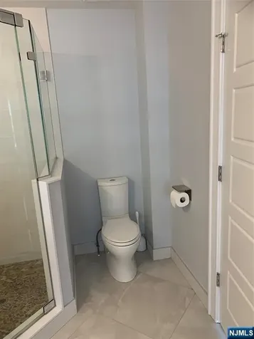56 W Ruby Avenue Palisades Park NJ 07650