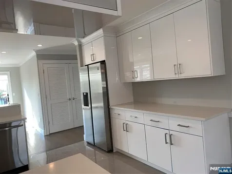 56 W Ruby Avenue Palisades Park NJ 07650