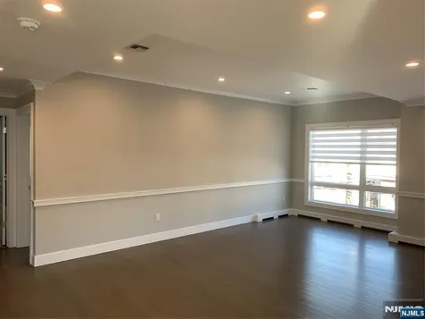 56 W Ruby Avenue Palisades Park NJ 07650