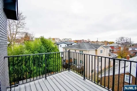 56 W Ruby Avenue Palisades Park NJ 07650
