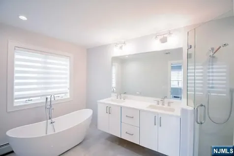 56 W Ruby Avenue Palisades Park NJ 07650