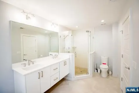 56 W Ruby Avenue Palisades Park NJ 07650