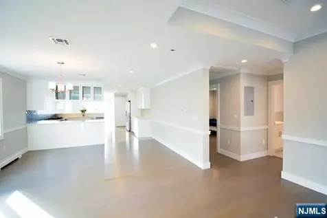 56 W Ruby Avenue Palisades Park NJ 07650