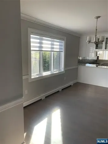 56 W Ruby Avenue Palisades Park NJ 07650