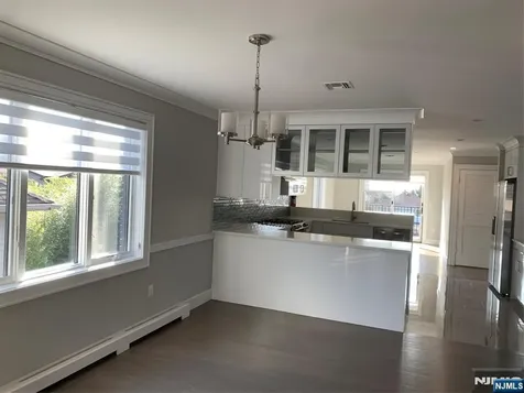 56 W Ruby Avenue Palisades Park NJ 07650