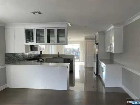 56 W Ruby Avenue Palisades Park NJ 07650