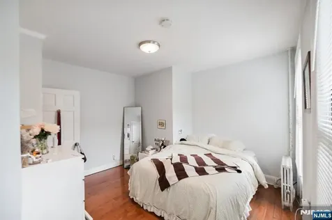 226 Brunswick Street Jersey City NJ 07302