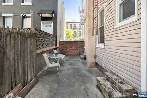 226 Brunswick Street Jersey City NJ 07302