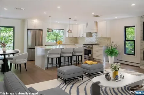 68 5th Street Cresskill NJ 07626