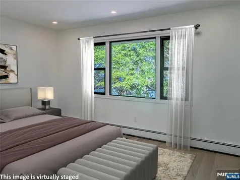 68 5th Street Cresskill NJ 07626