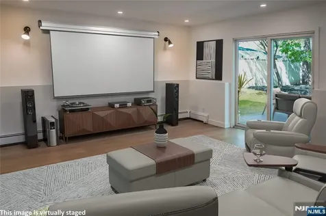 68 5th Street Cresskill NJ 07626