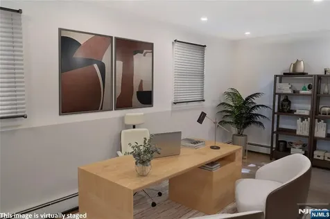 68 5th Street Cresskill NJ 07626