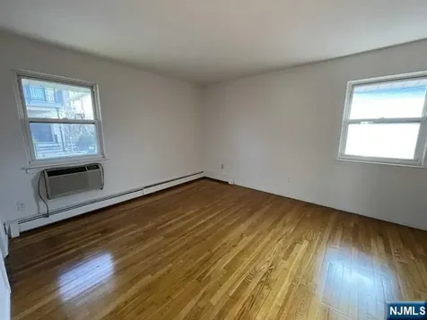 1542 10th Street Fort Lee NJ 07024