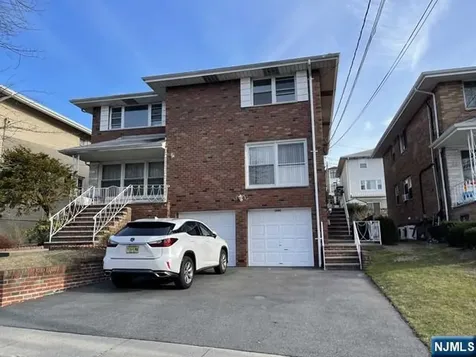 1542 10th Street Fort Lee NJ 07024