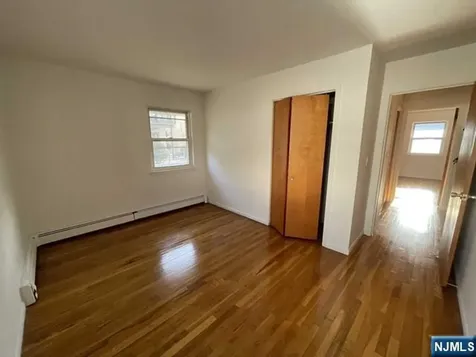 1542 10th Street Fort Lee NJ 07024