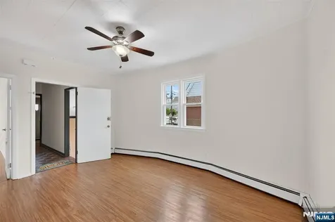 113 Wood Street Garfield NJ 07026