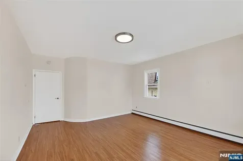113 Wood Street Garfield NJ 07026