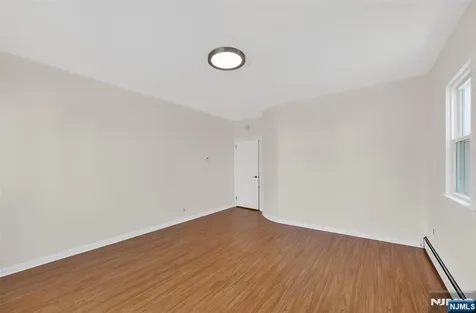 113 Wood Street Garfield NJ 07026