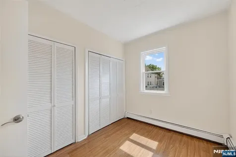 113 Wood Street Garfield NJ 07026