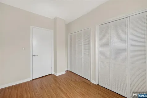 113 Wood Street Garfield NJ 07026