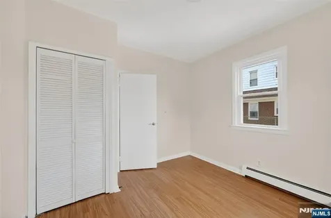 113 Wood Street Garfield NJ 07026