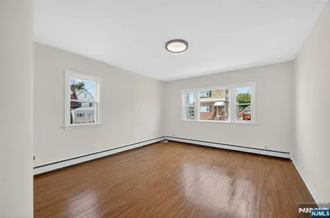 113 Wood Street Garfield NJ 07026