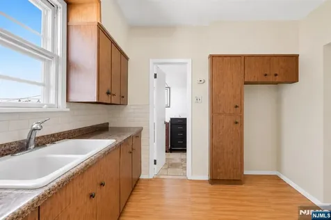 113 Wood Street Garfield NJ 07026