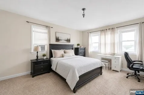 113 Wood Street Garfield NJ 07026