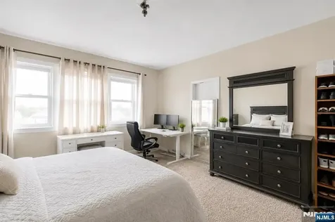 113 Wood Street Garfield NJ 07026