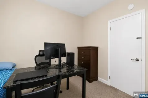 113 Wood Street Garfield NJ 07026