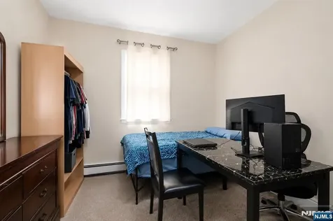 113 Wood Street Garfield NJ 07026