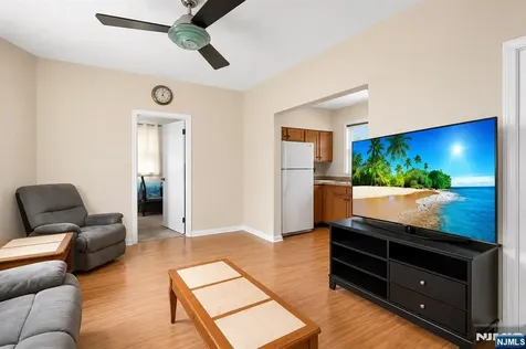 113 Wood Street Garfield NJ 07026