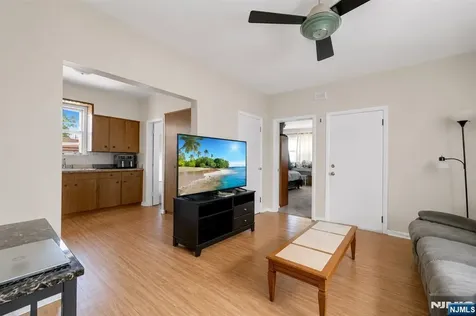 113 Wood Street Garfield NJ 07026