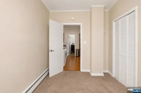 113 Wood Street Garfield NJ 07026