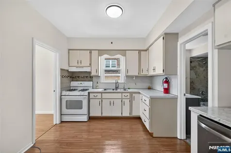 113 Wood Street Garfield NJ 07026