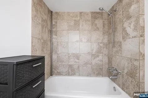 113 Wood Street Garfield NJ 07026