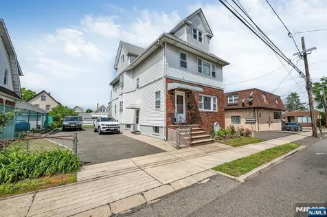 113 Wood Street Garfield NJ 07026